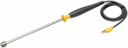 Fluke 80PK-27 SureGrip
