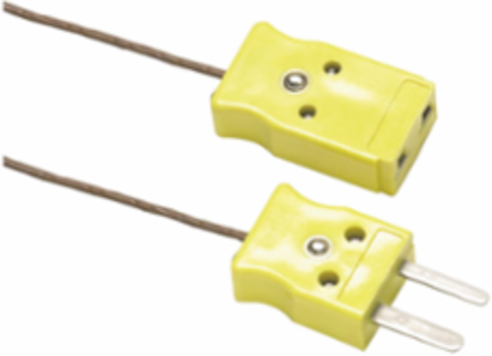 Fluke 80PK-EXT Extension Wire Kit 80PK-EXT