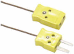 Fluke 80PK-EXT Extension Wire Kit 80PK-EXT