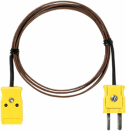 Fluke 80PT-EXT Extension Wire Kit 80PT-EXT