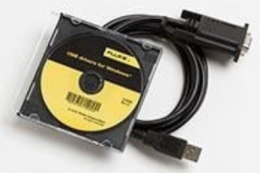 884X-USB |USB to RS232 Cable Adapter
