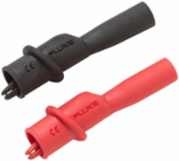 Fluke AC173 Alligator Clip Set