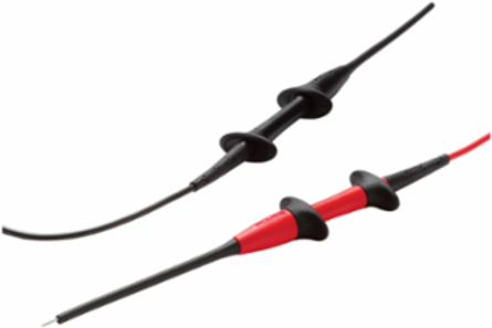 AC288 Terminal Block Probe with Retractable Probe Tip AC288