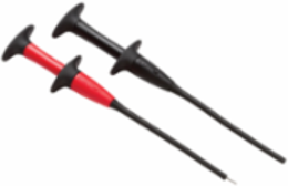 AC288 Terminal Block Probe with Retractable Probe Tip AC288