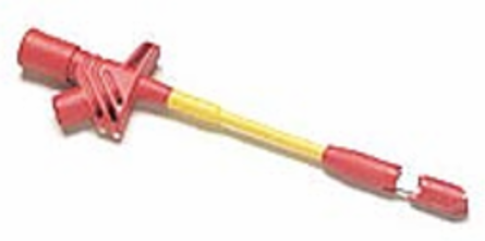 Fluke AC89 Heavy Duty Insulation Piercing Test Clip