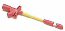 Fluke AC89 Heavy Duty Insulation Piercing Test Clip