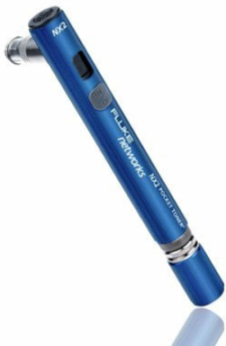 Pocket Toner®