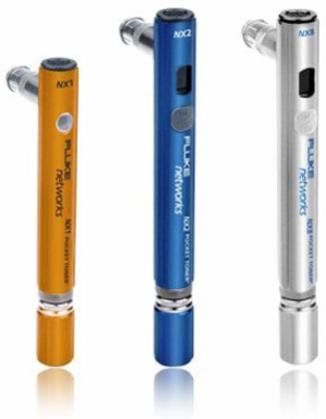 Pocket Toner®