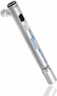 Pocket Toner®