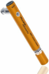 Pocket Toner®