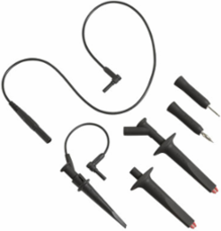 Fluke AS400 Probe Accessory Extension Set 1