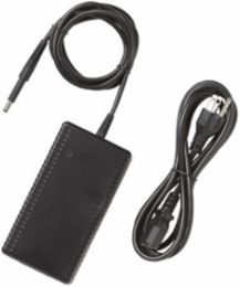Fluke BC500 AC Power Charger