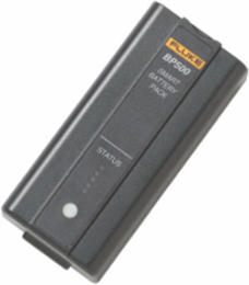 Fluke BP500 Lithium-ion Battery 3000 mAh
