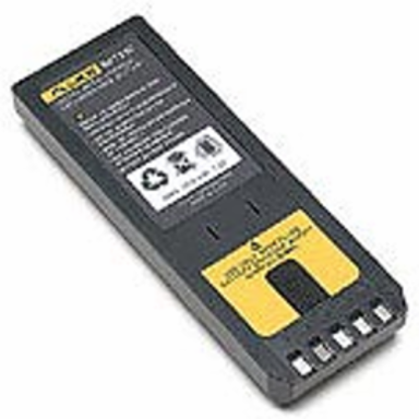 Fluke BP7235 NiMH Battery Pack