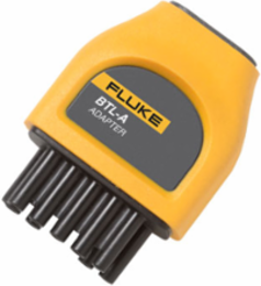 Fluke BTL-A Voltage/Current Probe Adapter