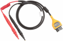 Fluke BTL10 Basic Battery Analyzer Test Leads