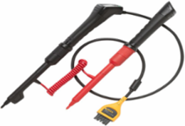 Fluke BTL21 Interactive Battery Analyzer Test Probe with Temperature Sensor