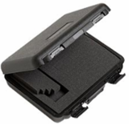 Fluke C101 Hard Case