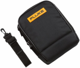 Fluke C115 CARRYING CASE POLYESTER