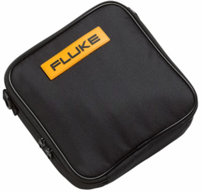 Fluke C116 Soft Carrying Case