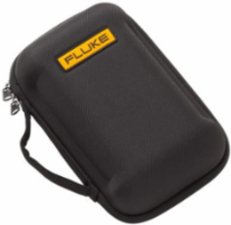 Fluke C11XT Protective EVA Hard Tool Case