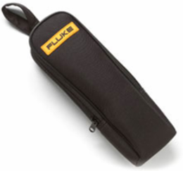 Fluke C150 Soft Carrying Case