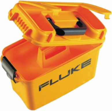 Fluke C1600 Gear Box for Meters and Accessories C1600