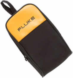 Fluke C25 SOFT CASE FOR 25/27/8025A