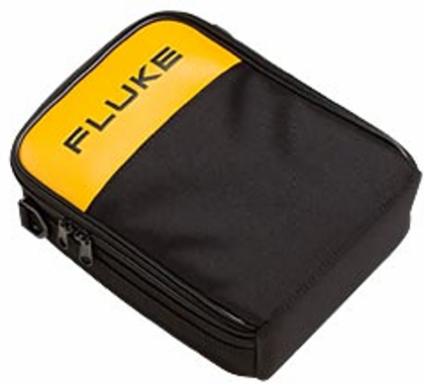Fluke C280 Soft Case