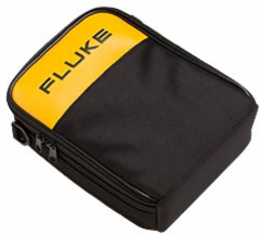 Fluke C280 Soft Case