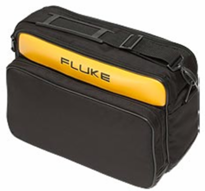 Fluke C345 Soft Carrying Case