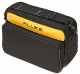 Fluke C345 Soft Carrying Case