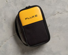 Fluke C35 Soft Carrying Case