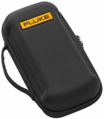 Fluke C37XT Protective EVA Hard Tool Case
