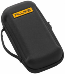 Fluke C37XT Protective EVA Hard Tool Case