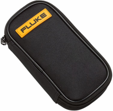 Fluke C50 Meter Case