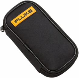 Fluke C50 Meter Case