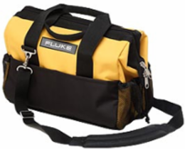 Fluke C550 Tool Bag