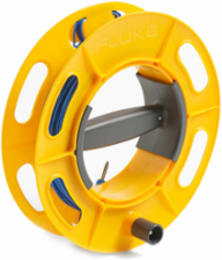 Fluke Cable Reel 25M BL