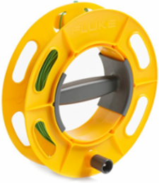 Fluke Cable Reel 25M GR