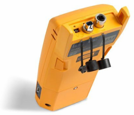 CertiFiber® Pro Optical Loss Test Set