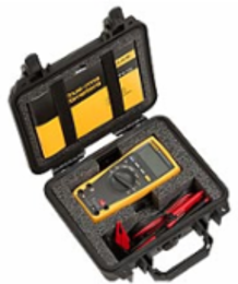 Fluke CXT170 Extreme Case