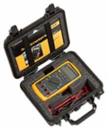Fluke CXT80 Extreme Case