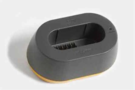 Fluke EBC290 External Battery Charger for BP290 and BP291