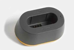 Fluke EBC290 External Battery Charger for BP290 and BP291