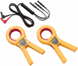 Fluke EI-1625 Selective/Stakeless Clamp Set for Fluke 1625 EI-1625
