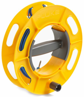 Fluke ES-162P4-2 4-Pole Stake Kit
