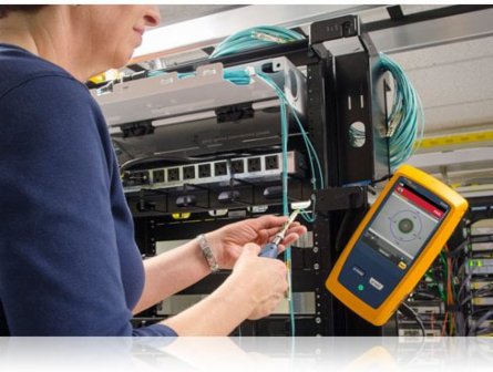 FI-7000 FiberInspector™ Pro