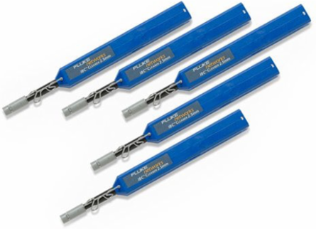 FI-7000 FiberInspector™ Pro