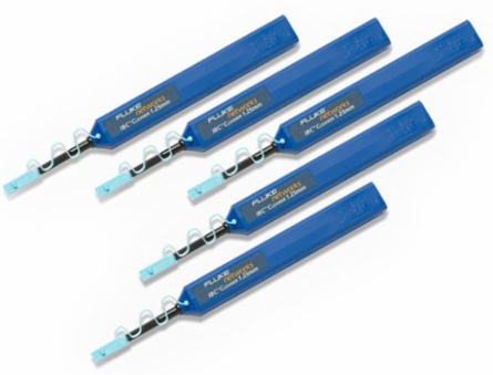 FI-7000 FiberInspector™ Pro